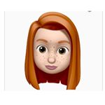 Profile Picture of Roberta Ventrice (@ventriceroberta) on Instagram