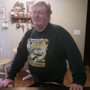 Profile Picture of Stephen Schoville (@stephenschoville) on Tiktok