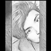 Profile Picture of Daniel Orea (@danielorea2127) on Youtube