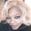 Profile Picture of Cheryl Anderson (@@mzcheryltrustthetruth) on Tiktok