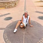 Profile Picture of April SchauerTodaro (@todaroa) on Facebook