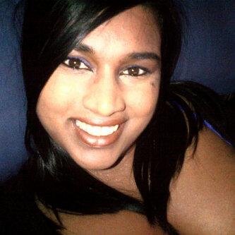 Profile Picture of Melissa Kennasia (@MelKen44) on Twitter