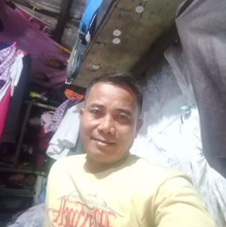 Profile Picture of Ruby Donato (@ruby.donato.58) on Facebook