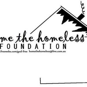 Profile Picture of Drew Godfrey (@homethehomeless) on Myspace