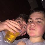 Profile Picture of Adam Davis (@adamdavis_x) on Instagram