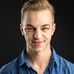Profile Picture of Stephen Guidry (@stephen.guidry.927) on Facebook