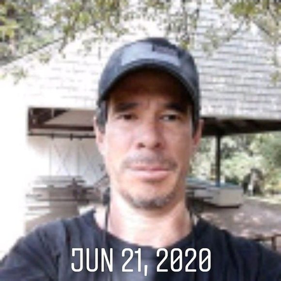Profile Picture of Jeff Malone (@jeffmalone) on Poshmark