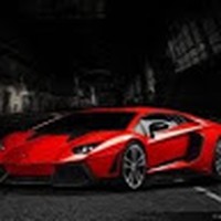 Profile Picture of Kenneth Sheppard (@kenneth-sheppard-16) on Quora