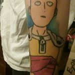 Joseph Bedwell - Instagram Profile Picture of Joseph Bedwell (@joeda10pounder96) on Instagram