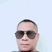 Profile Picture of Michael Samad (@michael.samad.7) on Facebook