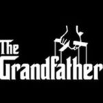 Profile Picture of Paul Nocera (@nocerapaul) on Instagram