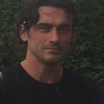 Profile Picture of Chris Payne (@cj_payne_builders) on Instagram