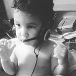 Profile Picture of alexander arzuza de la hoz (@alexanderarzuzade) on Instagram