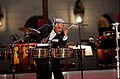 Profile Picture of Pete Escovedo - Wikipediaon Wikipedia