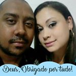 Profile Picture of Neilson comunicação visual (@neilsonangello) on Instagram