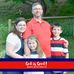 Profile Picture of Scott Burnham (@scott.burnham.77) on Facebook