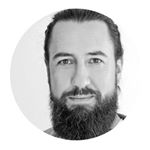 Profile Picture of daniel_deimling_amd (@daniel_deimling_amd) on Instagram