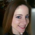 Profile Picture of Lori Hefner (@lmbt5250) on Instagram