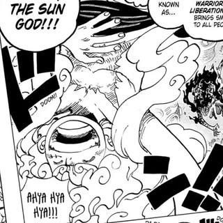 Profile Picture of ronnie andrews (@ronnie.andrews) on Instagram