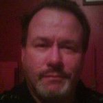 Profile Picture of Larry O'Connor (@larryoconnorjr) on Instagram