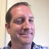 Profile Picture of Jeff Spivey (@cnhschool) on Flickr