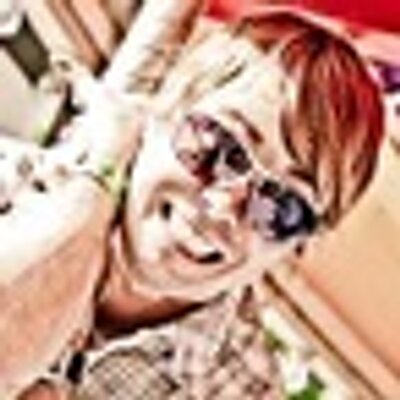 Profile Picture of Calisto Schaeffer (@NicholasDemo798) on Twitter