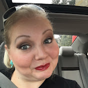 Profile Picture of Miranda Fischer (@mirandafischer6329) on Youtube