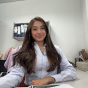 Profile Picture of Daniela Mantilla (@danielamantilla6071) on Youtube