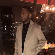 Profile Picture of Daniel Shalom (@Danielshalomjnr) on Youtube