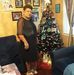 Profile Picture of Vilma Gutierrez (@vilma.gutierrez.395) on Facebook