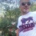 Profile Picture of Stipo Grbavac (@stipo.grbavac.71) on Facebook