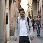 Profile Picture of Nicolas Josephides (@nicolasjosephides5323) on Instagram