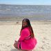 Profile Picture of KD Clark (@kd.clark.9) on Facebook