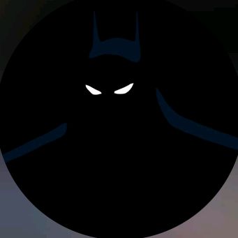 Thomas - Tiktok Profile Picture of Thomas (@thomas.vvvvvvs) on Tiktok