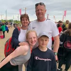 Steve Dakin - Facebook Profile Picture of Steve Dakin (@steve.dakin.9237) on Facebook