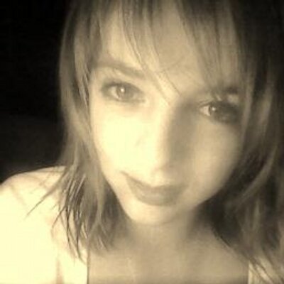 Profile Picture of Adriana Jaksetic (@Adriana28_43) on Twitter