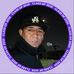 Profile Picture of Bernardo Rivera (@bernardo.rivera.7549) on Facebook