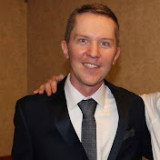 Profile Picture of Christopher Thomas (@christopherthomas1465) on Youtube