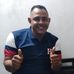 Profile Picture of José Palacio (@jose.pacio.961) on Facebook