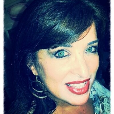 Profile Picture of Sandy Barnard (@SandySueBarnard) on Twitter