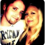 Profile Picture of Bryan Applewhite (@bryan_applewhite) on Instagram