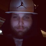 Profile Picture of Jesse Dwyer (@dwyerjesse) on Instagram