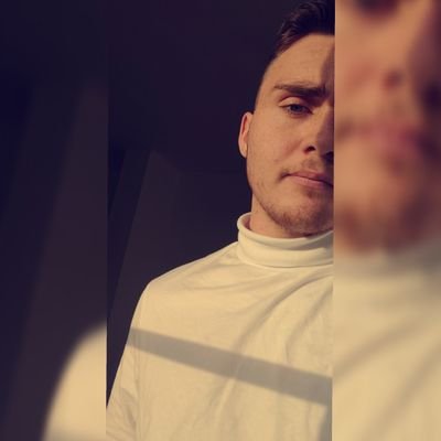 Profile Picture of Karl Grey (@KarlGrey6) on Twitter