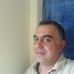 Profile Picture of Walid Sleiman (@walid.sleiman.50) on Facebook