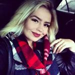 Profile Picture of Cheryl Ratliff😋 (@natural60rkilr_1199) on Instagram