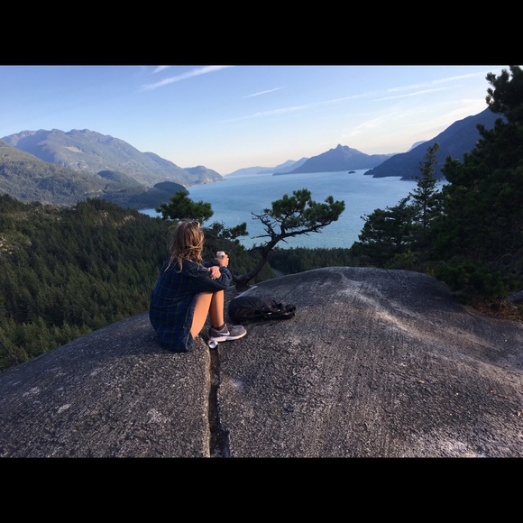 Profile Picture of Martine Ribotton (@mribotton) on Poshmark