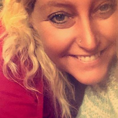 Profile Picture of Anne Lene Øverdal (@LeneVerdal) on Twitter