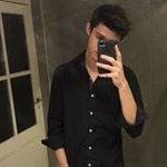 Profile Picture of Daniel (@daniel_bauche) on Instagram