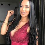 Profile Picture of Marilyn Hernandez (@hernandez.marilyn) on Instagram