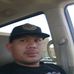 Profile Picture of Papahna Cindri Waiduri (@Papahna-Cindri-Waiduri) on Facebook